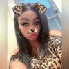 destinygarci634